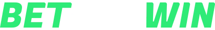 Betonwin casino logo